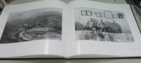 (英)Photography in the Twentieth Century