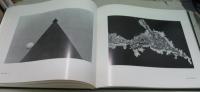 (英)Photography in the Twentieth Century