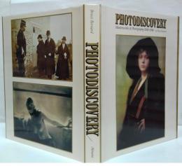 (英)Paris/Magnum, Photographs 1935-1981　パリ/マグナム、写真 1935-1981