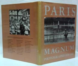 (英)Photodiscovery: Masterworks of Photography 1840-1940　フォトディスカバリー：1840-1940年の写真傑作