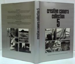 (英)CREATIVE CAMERA COLLCTION 5