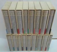 ゲーテ全集　全15巻＋別巻＋「ゲーテ読本」 全17冊揃