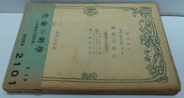 江戸名所記 改造文庫改造文庫　第2部 第470篇