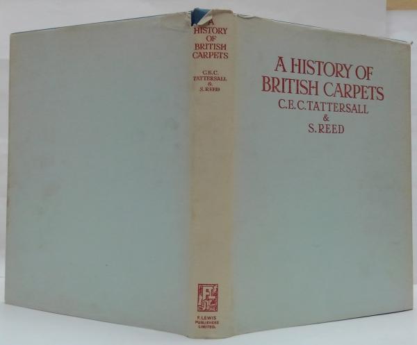 曼陀羅図鑑 : 原芳市写真集(原芳市 著) / 萩書房Ⅱ / 古本、中古
