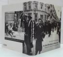 (英)In the ghetto of Warsaw : Heinrich Jost's photographs　ワルシャワのゲットーにて：ハインリヒ・ヨストの写真