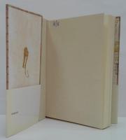 身体補完計画 : すべてはサイボーグになる