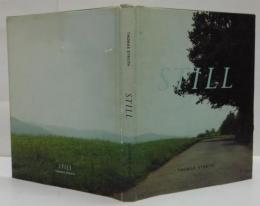 (仏・英)　STILL