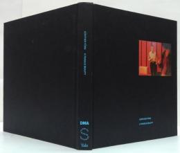 Günther Förg: A Fragile Beauty　ギュンター・フォルグ：脆い美