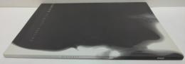 (英) Shizuka Yokomizo: DISTANCE