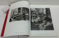 （英）PARIS MON AMOUR　パリ・モン・アムール

PARIS MON AMOUR(P)
JEAN-CLAUDE GAUTRAND