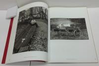 （英）PARIS MON AMOUR　パリ・モン・アムール

PARIS MON AMOUR(P)
JEAN-CLAUDE GAUTRAND