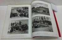 （英）PARIS MON AMOUR　パリ・モン・アムール

PARIS MON AMOUR(P)
JEAN-CLAUDE GAUTRAND