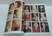 LIBERTIN DUNE  No.4　NEW YORK, NEYW YORK DASH SNOW, DAN COLEN, ANTONIO LOPEZ, RYAN MCGINLEY