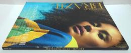 Brazil Dune traveller Vol.1  ブラジルの悦楽－絶対楽園