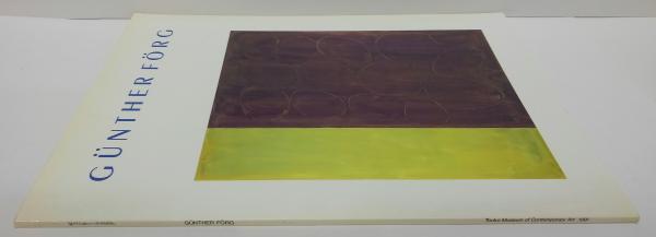 愛書家地獄(シャルル・アスリノー著、生田耕作訳) / 萩書房Ⅱ