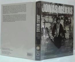 (英)Jonas Mekas : The Camera Was Always Running　ジョナス・メカス：カメラは常に動いていた