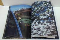 中平卓馬 Documentary