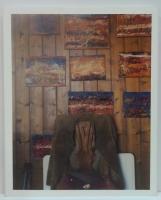 WOrld's End―写真はいつも世界の終わりを続ける