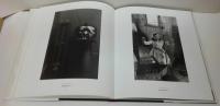(英)Arbus / Friedlander / Winogrand : New Documents 1967　アーバス / フリードランダー / ウィノグランド : ニュー・ドキュメン