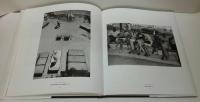 (英)Arbus / Friedlander / Winogrand : New Documents 1967　アーバス / フリードランダー / ウィノグランド : ニュー・ドキュメン
