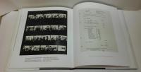 (英)Arbus / Friedlander / Winogrand : New Documents 1967　アーバス / フリードランダー / ウィノグランド : ニュー・ドキュメン