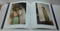 (独・英)Joan Jonas: performance video installation　1968-2000　ジョーン・ジョナス：パフォーマンス・ビデオ・インスタレーション　1968-2000