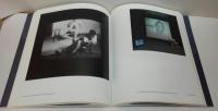 (独・英)Joan Jonas: performance video installation　1968-2000　ジョーン・ジョナス：パフォーマンス・ビデオ・インスタレーション　1968-2000