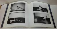 (独・英)Joan Jonas: performance video installation　1968-2000　ジョーン・ジョナス：パフォーマンス・ビデオ・インスタレーション　1968-2000