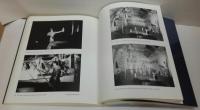 (独・英)Joan Jonas: performance video installation　1968-2000　ジョーン・ジョナス：パフォーマンス・ビデオ・インスタレーション　1968-2000