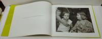 (英)Treadwell: Photographs Photographs by Andrea　Modica　トレッドウェル：写真　アンドレア・モニカ
