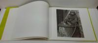 (英)Treadwell: Photographs Photographs by Andrea　Modica　トレッドウェル：写真　アンドレア・モニカ