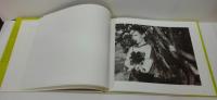 (英)Treadwell: Photographs Photographs by Andrea　Modica　トレッドウェル：写真　アンドレア・モニカ