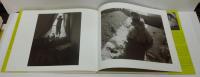 (英)Treadwell: Photographs Photographs by Andrea　Modica　トレッドウェル：写真　アンドレア・モニカ