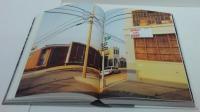 (英)Endcommercial : Reading the City　エンドコマーシャル：都市を読む