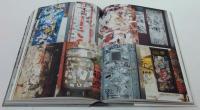 (英)Endcommercial : Reading the City　エンドコマーシャル：都市を読む