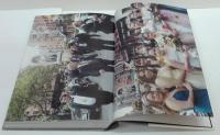 (英)Endcommercial : Reading the City　エンドコマーシャル：都市を読む