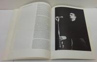 (英)An Ideal for Living: An History of Joy Division　生きるための理想：ジョイ・ディヴィジョンの歴史