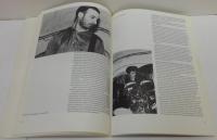 (英)An Ideal for Living: An History of Joy Division　生きるための理想：ジョイ・ディヴィジョンの歴史