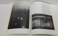 (英)An Ideal for Living: An History of Joy Division　生きるための理想：ジョイ・ディヴィジョンの歴史