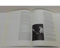 (英)An Ideal for Living: An History of Joy Division　生きるための理想：ジョイ・ディヴィジョンの歴史