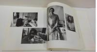 (英)Lee Friedlander: Family Fraenkel Galler　リー・フリードランダー：フランケル・ギャラー一家