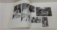 (英)Lee Friedlander: Family Fraenkel Galler　リー・フリードランダー：フランケル・ギャラー一家