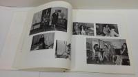 (英)Lee Friedlander: Family Fraenkel Galler　リー・フリードランダー：フランケル・ギャラー一家