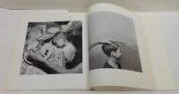 (英)Lee Friedlander: Family Fraenkel Galler　リー・フリードランダー：フランケル・ギャラー一家