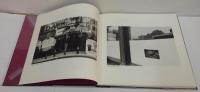 (英)Lee Friedlander Photographs　リー・フリードランダー　写真集