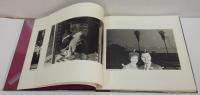 (英)Lee Friedlander Photographs　リー・フリードランダー　写真集