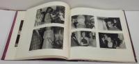 (英)Lee Friedlander Photographs　リー・フリードランダー　写真集