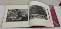 (英)Lee Friedlander Photographs　リー・フリードランダー　写真集