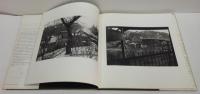 （英）Lee Friedlander: Factory Valleys　リー・フリードランダー：ファクトリー・バレーズ