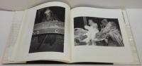（英）Lee Friedlander: Factory Valleys　リー・フリードランダー：ファクトリー・バレーズ